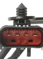 Knock Sensor Standard Ignition KS167                                     - KS167 - Image 7