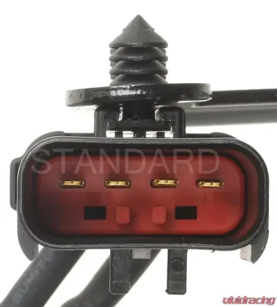 Knock Sensor Standard Ignition KS167 - KS167