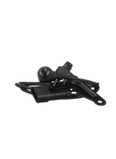 Knock Sensor Standard Ignition KS167                                     - KS167 - Image 8