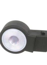 Knock Sensor Standard Ignition KS168                                     - KS168 - Image 2