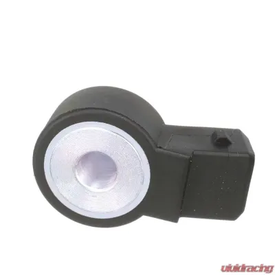 Knock Sensor Standard Ignition KS168 - KS168