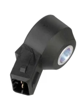 Knock Sensor Standard Ignition KS168                                     - KS168 - Image 3