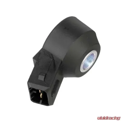 Knock Sensor Standard Ignition KS168 - KS168