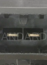 Knock Sensor Standard Ignition KS168                                     - KS168 - Image 4