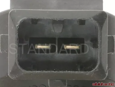 Knock Sensor Standard Ignition KS168 - KS168