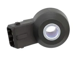 Knock Sensor Standard Ignition KS168