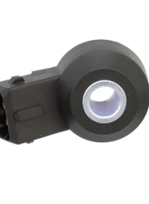 Knock Sensor Standard Ignition KS168                                     - KS168 - Image 7