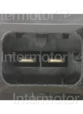 Knock Sensor Standard Ignition KS168                                     - KS168 - Image 5