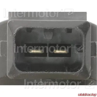 Knock Sensor Standard Ignition KS168 - KS168