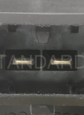 Knock Sensor Standard Ignition KS168                                     - KS168 - Image 6