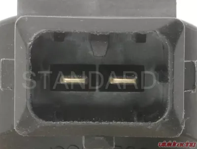 Knock Sensor Standard Ignition KS168 - KS168