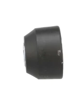 Knock Sensor Standard Ignition KS168                                     - KS168 - Image 7
