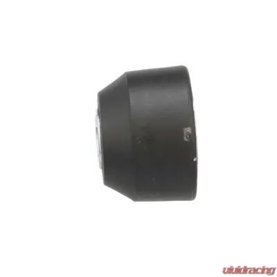 Knock Sensor Standard Ignition KS168 - KS168