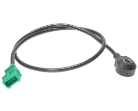 Intermotor Knock Sensor Standard Ignition KS16