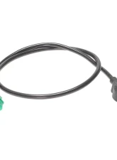 Intermotor Knock Sensor Standard Ignition KS16                                     - KS16 - Image 4