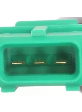 Intermotor Knock Sensor Standard Ignition KS16                                     - KS16 - Image 2