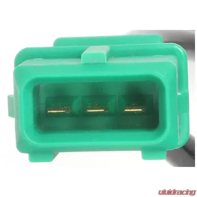 Intermotor Knock Sensor Standard Ignition KS16 - KS16