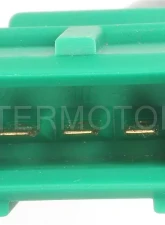 Intermotor Knock Sensor Standard Ignition KS16                                     - KS16 - Image 3