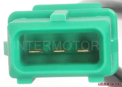 Intermotor Knock Sensor Standard Ignition KS16 - KS16