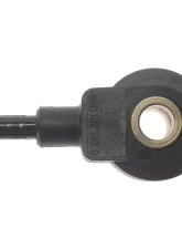 Intermotor Knock Sensor Standard Ignition KS16                                     - KS16 - Image 4