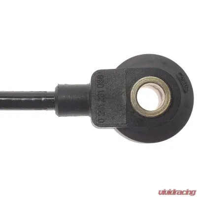 Intermotor Knock Sensor Standard Ignition KS16 - KS16