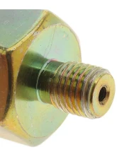 Intermotor Knock Sensor Standard Ignition KS170                                     - KS170 - Image 2