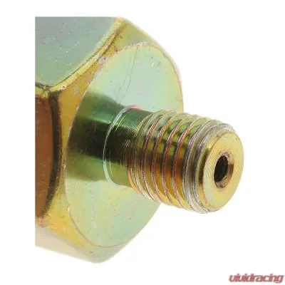 Intermotor Knock Sensor Standard Ignition KS170 - KS170