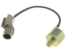 Intermotor Knock Sensor Standard Ignition KS170