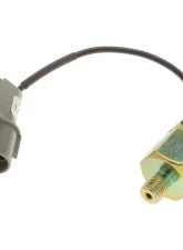 Intermotor Knock Sensor Standard Ignition KS170                                     - KS170 - Image 5