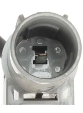 Intermotor Knock Sensor Standard Ignition KS170                                     - KS170 - Image 3