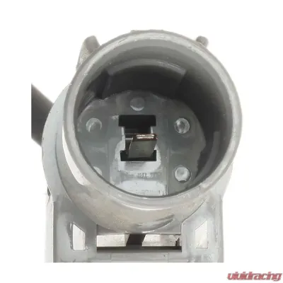 Intermotor Knock Sensor Standard Ignition KS170 - KS170