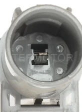Intermotor Knock Sensor Standard Ignition KS170                                     - KS170 - Image 4