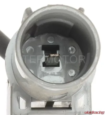 Intermotor Knock Sensor Standard Ignition KS170 - KS170