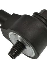 Knock Sensor Standard Ignition KS171                                     - KS171 - Image 2