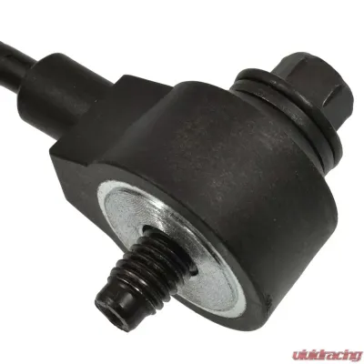 Knock Sensor Standard Ignition KS171 - KS171
