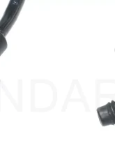 Knock Sensor Standard Ignition KS171                                     - KS171 - Image 3