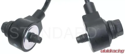 Knock Sensor Standard Ignition KS171 - KS171