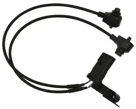 Knock Sensor Standard Ignition KS171