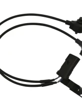 Knock Sensor Standard Ignition KS171                                     - KS171 - Image 5