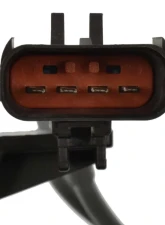 Knock Sensor Standard Ignition KS171                                     - KS171 - Image 4