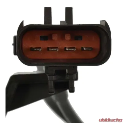 Knock Sensor Standard Ignition KS171 - KS171