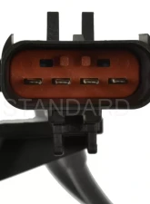 Knock Sensor Standard Ignition KS171                                     - KS171 - Image 5