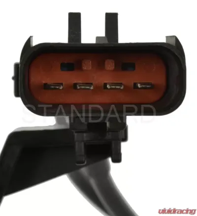 Knock Sensor Standard Ignition KS171 - KS171