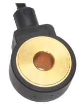 Intermotor Knock Sensor Standard Ignition KS176                                     - KS176 - Image 2