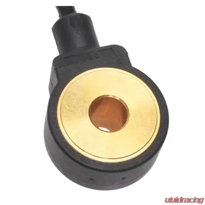 Intermotor Knock Sensor Standard Ignition KS176 - KS176