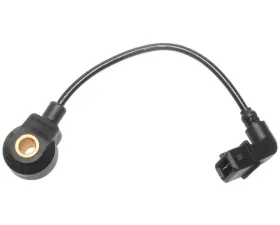 Intermotor Knock Sensor Standard Ignition KS176