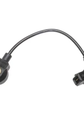 Intermotor Knock Sensor Standard Ignition KS176                                     - KS176 - Image 4