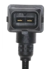 Intermotor Knock Sensor Standard Ignition KS176                                     - KS176 - Image 3