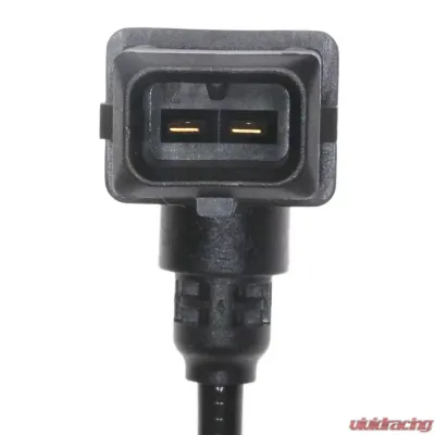 Intermotor Knock Sensor Standard Ignition KS176 - KS176