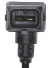 Intermotor Knock Sensor Standard Ignition KS176                                     - KS176 - Image 4